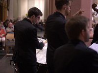 Geiger 16.7.2016 230